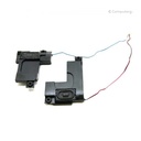 Original Speakers For Lenovo G50-30 - PK23000JZ00 - Pre-Owned Grade A 