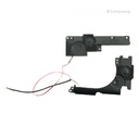 Original Speakers For Asus E402 - 02780AS - Pre-Owned Grade A 