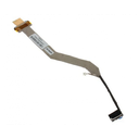 Screen Cable For HP DV6000 - FOXDDAT8ALC0041A - 30 Pin 