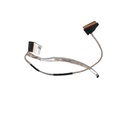 Screen Cable For HP ProBook 430 G2 - DC02001YS00 - 40 Pin 