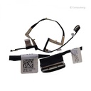Original Screen Cable For Dell Precision XPS 9570 - CN-05CPJ2-GHIG2 - 30 Pin - Pre-Owned Grade A