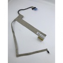 Screen Cable For Dell Inspiron N5010 - 50.4HH01.801 - 40 Pin 