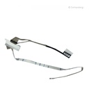 Screen Cable For Acer SF314-56 - HQ21310347000 - 30 Pin 