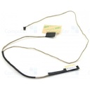 Screen Cable For Lenovo IdeaPad B50 - DC02001XO00 - 30 Pin 