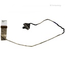 Screen Cable For Lenovo B5400 - DD0BM6LC011 - 40 Pin 