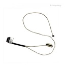Screen Cable For Lenovo 320-15 - DC02001YF10 - 30 Pin 