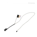 Screen Cable For Lenovo V330-14 - DC02002WF00 - 30 Pin 