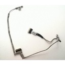 Screen Cable For Toshiba L500 - DC02000UC10 - 40 Pin 
