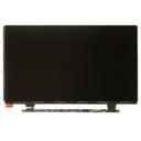 Screen For Apple MacBook Air A1370 A1465 Late 2010 Mid 2011