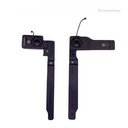 Original Speakers for MacBook Air A1466 Mid 2012 To Mid 2017 - Pre-Owned Grade A 