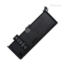 Battery for MacBook Pro 17" Unibody A1297 A1309 Early 2009 Mid 2010 