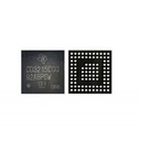 Controller Chip CD3215C00 for MacBook Pro A1706 A1707 A1708 U3100 IC - USB-C PORT - New 