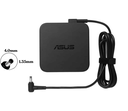 Original Charger For Asus Notebooks - 90W - 4.0x1.35mm