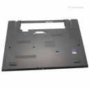 Original Bottom Cover For Lenovo T440 - AP0SR000100 - Pre-Owned Grade A