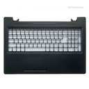 Original Palmrest Lenovo Ideapad 110-15AST - AP115000800 - Pre-Owned Grade A+