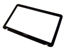 Original Bezel For Toshiba Satellite Pro L850 - 13N0-ZWP0J01 - Black - Pre-Owned Grade A