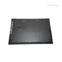 Original Bottom Cover For Lenovo IdeaPad V110-15 - 5CB0L78394 - Black - Pre-Owned Grade A