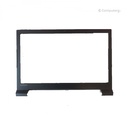 Original Bezel For Lenovo IdeaPad V110-15ISK - 5B30L78388 - Black - Pre-Owned Grade A
