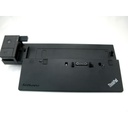 Lenovo ThinkPad Basic Docking Station 04W3954